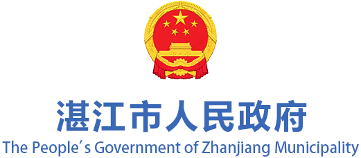 2026世界杯投注
